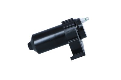 USCATOR AER CONDITIONAT NRF 33323 24