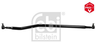 FEBI BILSTEIN Lenkstange