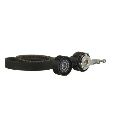 SET CUREA DE DISTRIBUTIE GATES K015699XS 10