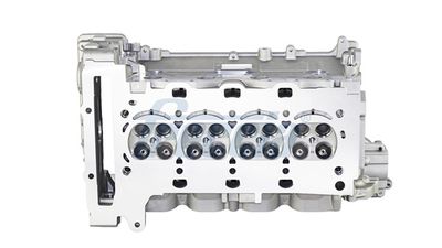 CHIULASA FRECCIA CH171084 3