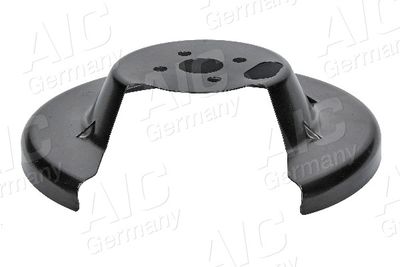 SPRITZBLECH BREMSSCHEIBE AIC 71420 2