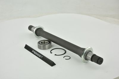 PLANETARA FEBEST 2212SP4WDMT 9