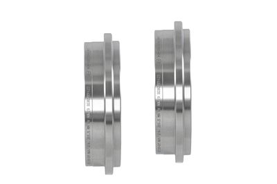 BREMSTROMMEL ATE 24022000371 8