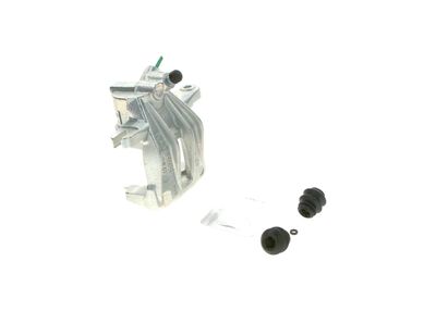 BREMSSATTEL BOSCH 0986474268 25