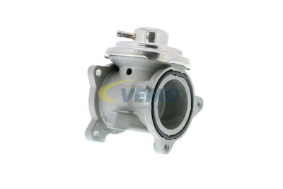AGR-VENTIL VEMO V10630031 53