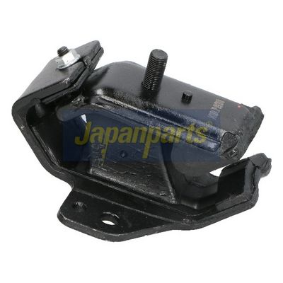 LAGERUNG MOTOR JAPANPARTS RU1098 2