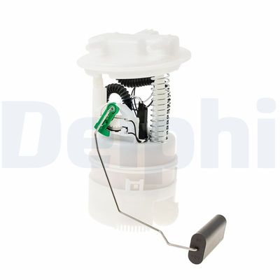 Zespół zasilający w paliwo DELPHI FG2691-12B1
