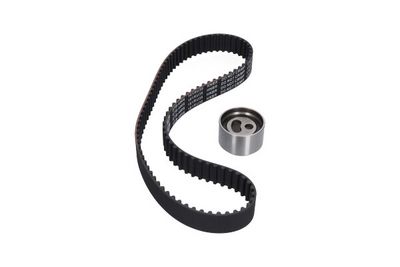 SET CUREA DE DISTRIBUTIE Kavo Parts DKT4525 3