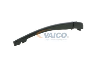 WISCHARM SCHEIBENREINIGUNG VAICO V959590 31