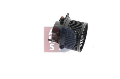 INNENRAUMGEBLäSE AKS DASIS 740852N 13