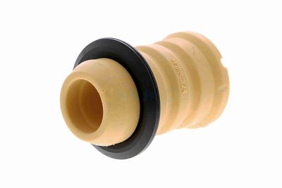 ANSCHLAGPUFFER FEDERUNG VAICO V206135 8