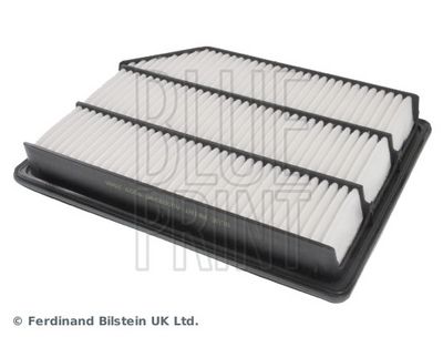 LUFTFILTER BLUE PRINT ADG02290 1