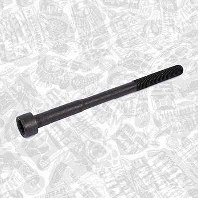 SET GARNITURI CHIULASA ET ENGINETEAM TS0032BT 2