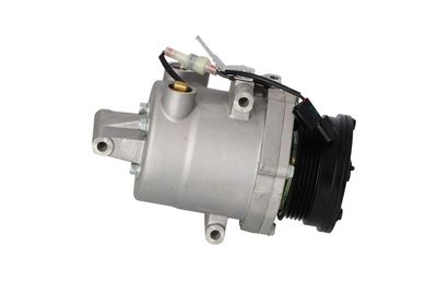 COMPRESOR CLIMATIZARE NRF 320125 25