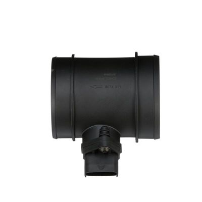 SENZOR DEBIT AER DELPHI AF1054412B1 49