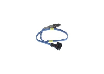 SONDA LAMBDA BOSCH 02580300E1 1