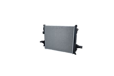 KüHLER MOTORKüHLUNG NRF 550019 28