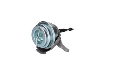 ELEMENT DE AJUSTARE TURBOCOMPRESOR KAMOKA 8603065 1