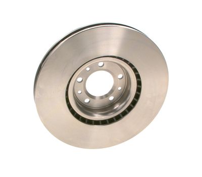 BREMSSCHEIBE BOSCH 0986479529 28