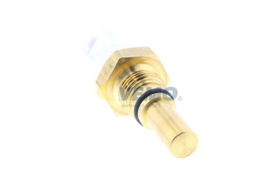 COMUTATOR TEMPERATURA VENTILATOR RADIATOR VEMO V70990028 21