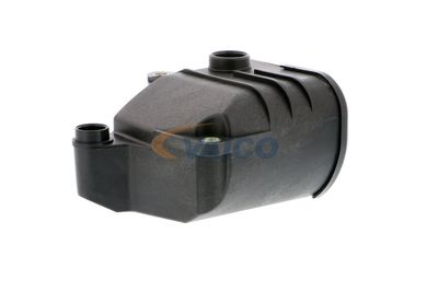 SEPARATOR ULEI VENTILATIE BLOC MOTOR VAICO V950272 30