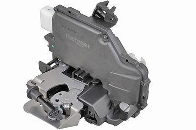 брава на врата METZGER AUTOTEILE 2314333