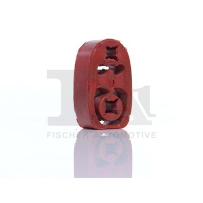 SUPORT SISTEM DE ESAPAMENT FA1 103941 4