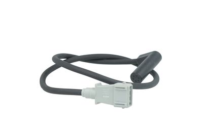 IMPULSGEBER KURBELWELLE NRF 755271 28