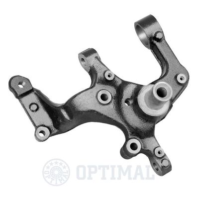 ARTICULATIE DIRECTIE SUSPENSIE ROATA OPTIMAL KN10201901R