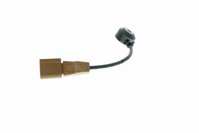 KLOPFSENSOR VEMO V10721180 5