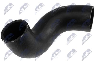 FURTUN EAR SUPRAALIMENTARE NTY GPPAU040 1