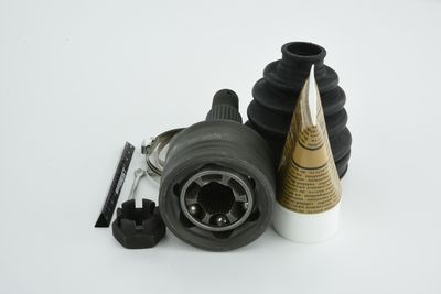 SET ARTICULATIE PLANETARA FEBEST 0410CY2 15