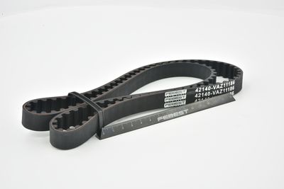 CUREA DE DISTRIBUTIE FEBEST 42140VAZ11186 47