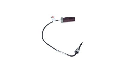 SENSOR ABGASTEMPERATUR NRF 707362 33