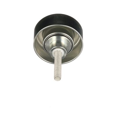 ROLA GHIDARE/CONDUCERE CUREA TRANSMISIE GATES T36110 40