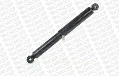 Shock Absorber T1115