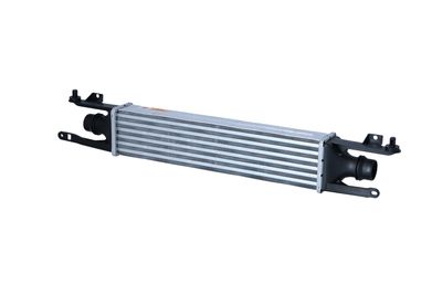 INTERCOOLER COMPRESOR NRF 30778 28