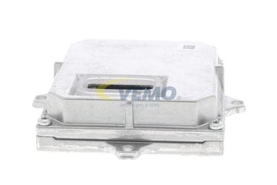 STEUERGERäT BELEUCHTUNG VEMO V30730208 48