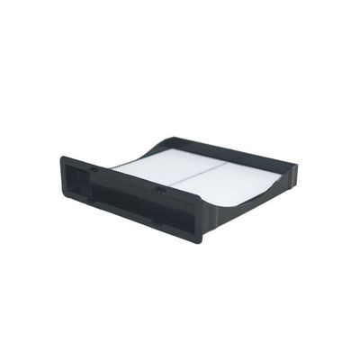 Vorschau Filter, Innenraumluft