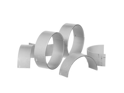 SET LAGAR BIELA ET ENGINETEAM LP003925 23