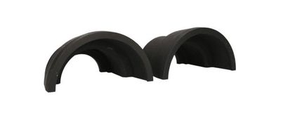 MONTAGEWERKZEUG GETRIEBELAGER KS TOOLS 4604154 22