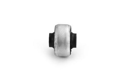 LAGERUNG LENKER SKF VKDS331007 7