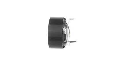 ROLA INTINZATOR CUREA DISTRIBUTIE SKF VKM16050 28