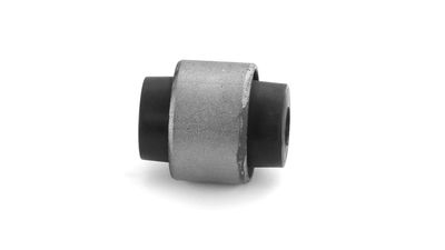 LAGERUNG LENKER SKF VKDS435011 2