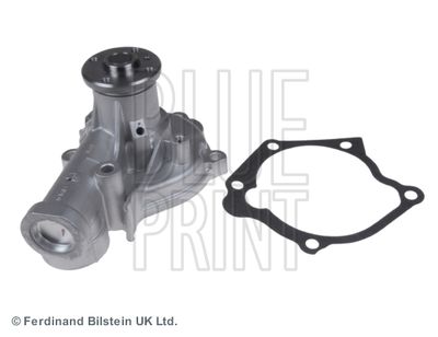 Water Pump, engine cooling ADC49128