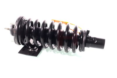 ANSAMBLU TELESCOP ARC