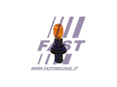 Gniazdo żarówki, reflektor FAST FT88903