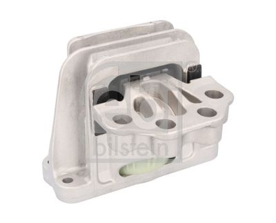 LAGERUNG MOTOR FEBI BILSTEIN 183363 1