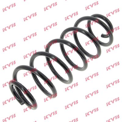 ARC SPIRAL KYB RH6068 1