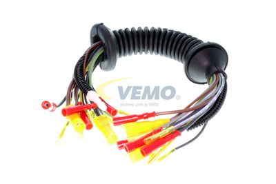 SET REPARATIE SET CABLURI VEMO V24830001 16